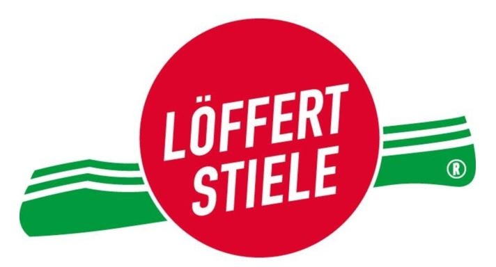 Löffert Stiele